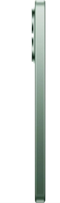 Xiaomi Poco X7 Pro - нові склад гарантія. Київ - фото 1