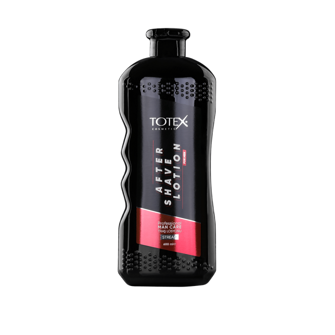 Лосьон после бритья Stream Totex 600 мл Винница - изображение 1