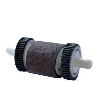 Ролик HP 2055/2035 аналог RM1-6414 AHK (3204616) Вінниця