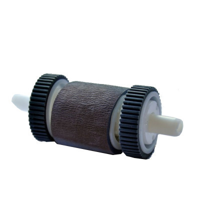 Ролик HP 2055/2035 аналог RM1-6414 AHK (3204616) Вінниця - фото 1