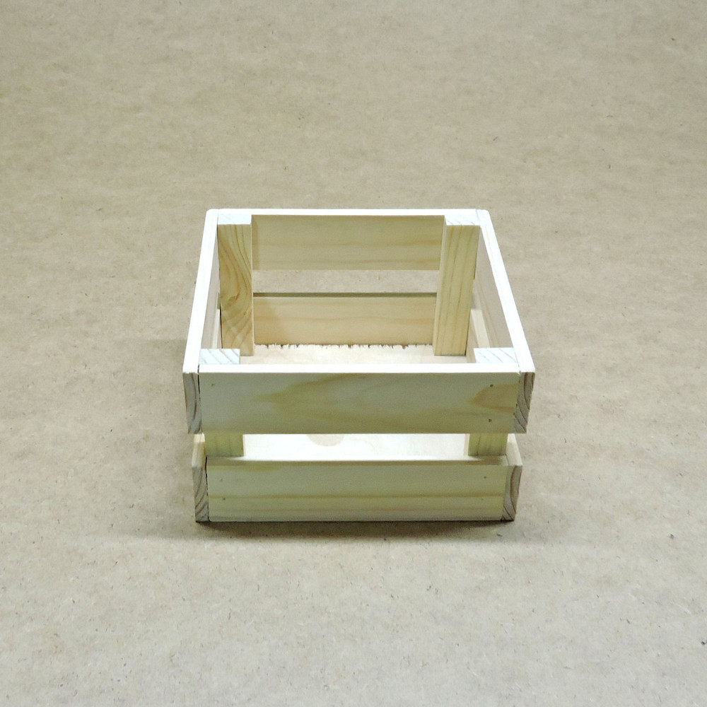 Короб для хранения 