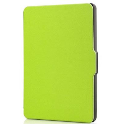 Чохол до електронної книги AirOn Premium для Amazon Kindle 6 (2016)/ 8 / touch 8 Green (4822356754501) Вінниця - фото 3