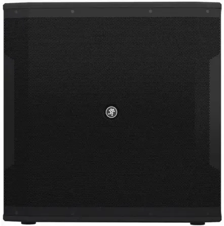 Колонка  Mackie IP 18S Київ