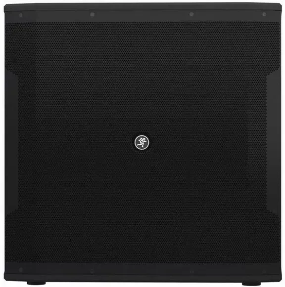 Колонка Mackie IP 18S Киев - изображение 1