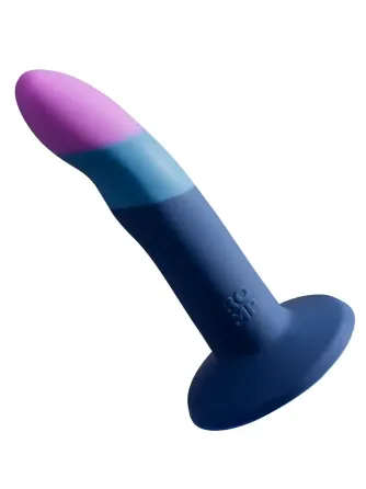 Страпон Romp Piccolo Pegging Kit Львів