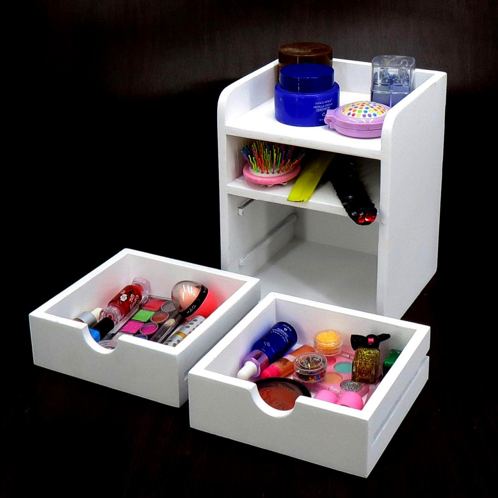 Органайзер для косметики 