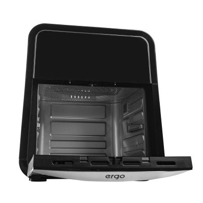 Мультипечь Ergo AF-1505 Винница - изображение 7