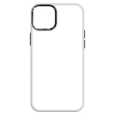 Чохол до мобільного телефона Armorstandart UNIT2 Apple iPhone 15 Plus White (ARM69973) Вінниця