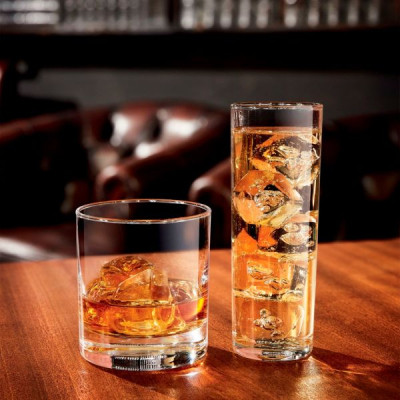 Стакан Arcoroc серія "Islande" 220 мл (N6641) Винница - изображение 3