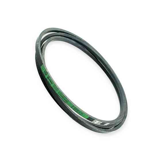 Ремінь Z-2240 Мукачево