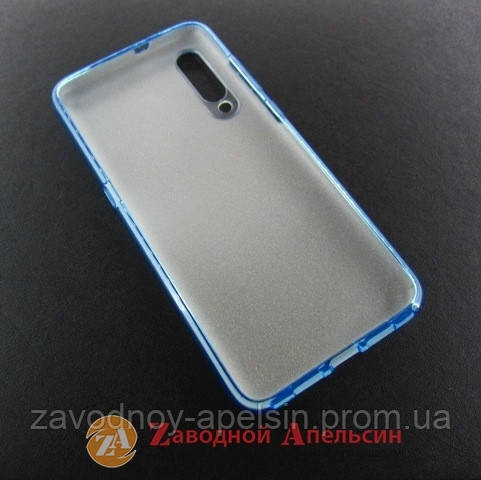 Xiaomi Mi 9 чохол блискітки Shining Glitter Bling Одеса - фото 2