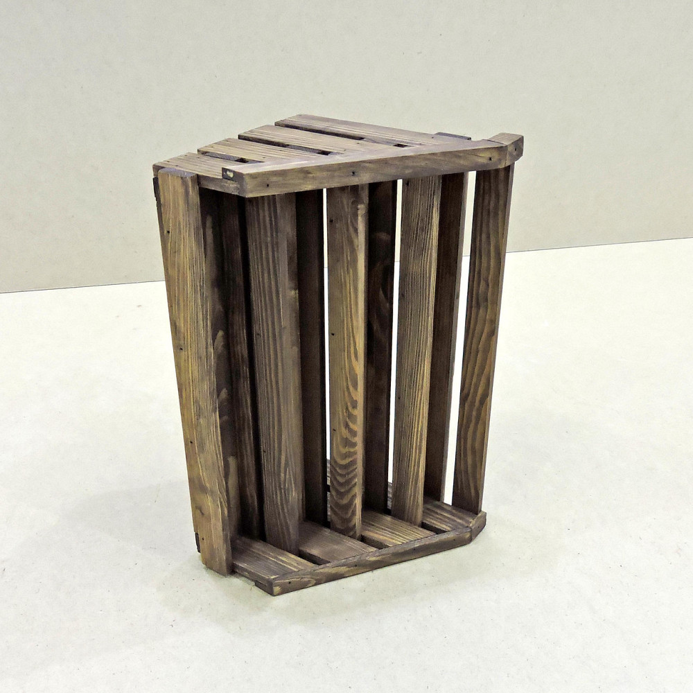 Органайзер для гель-лаків "Амала" капучино Миколаїв - фото 7