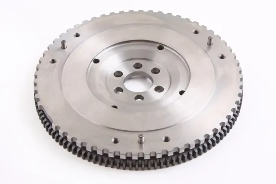 Маховик Славута в сборе OEM инж. (Sens) Винница