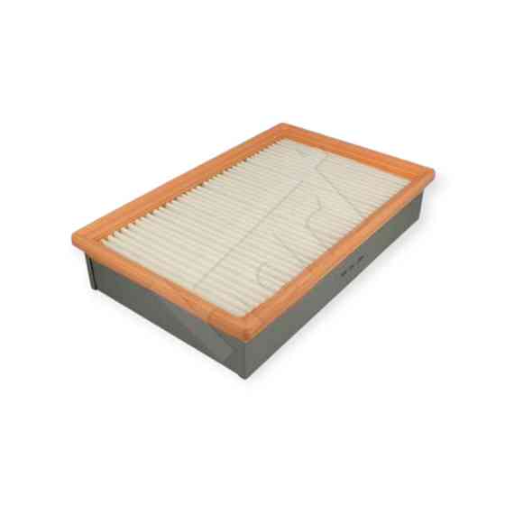 Фільтр Kia Carnival (1999-) Мукачево