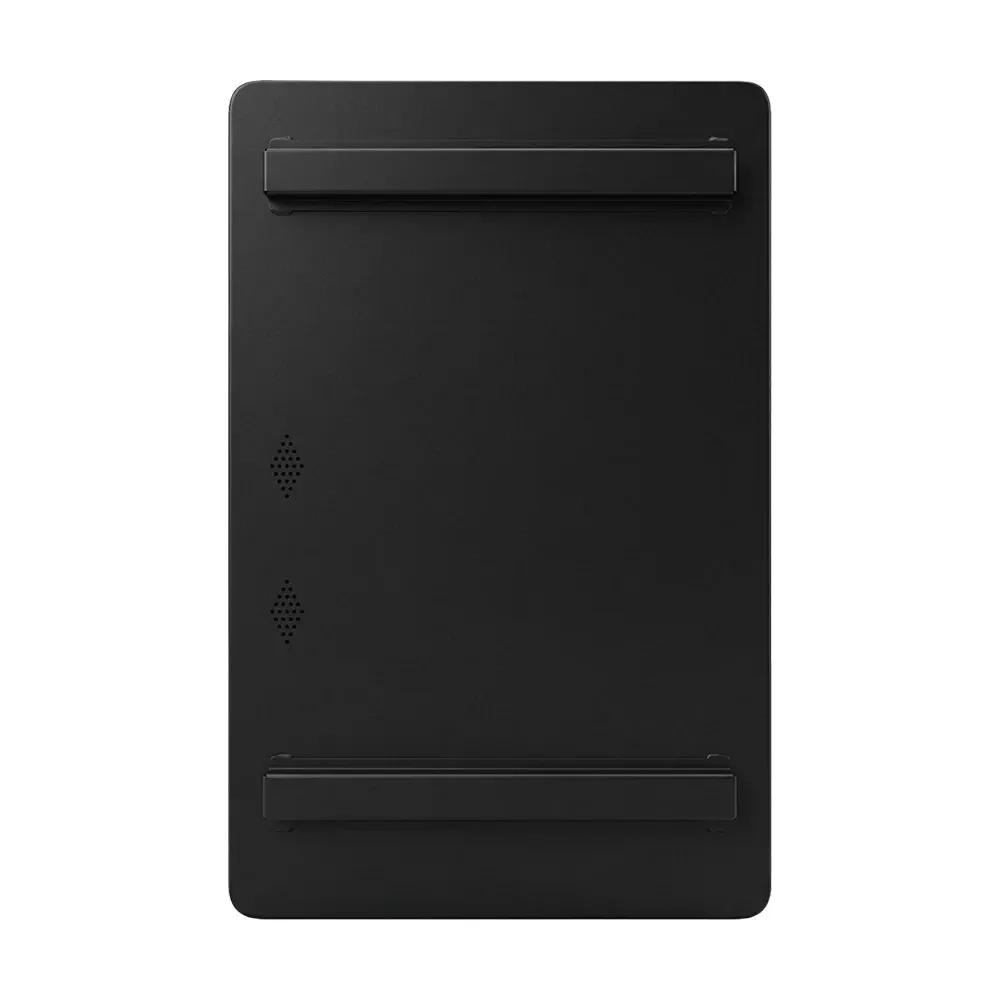 Акумуляторна батарея літій-залізо-фосфатна 100А*год 51.2В 5120Вт*год Sako SK-51.2V100Ah Li-Sun series LiFePO4 настінний / Київ - фото 20