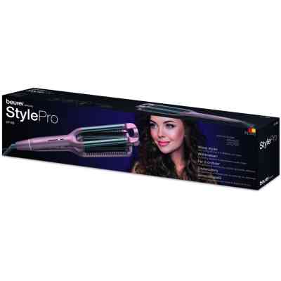 Стайлер Beurer HT 65 Вінниця