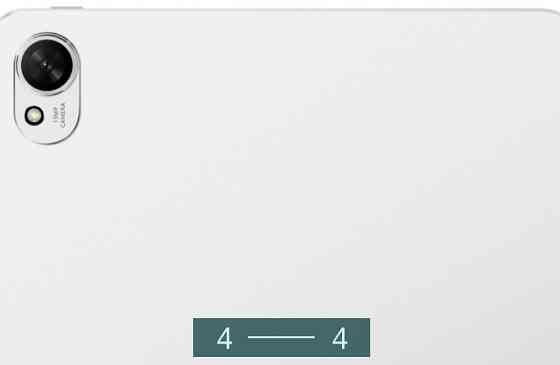 Планшет Huawei Mate Pad 11.5