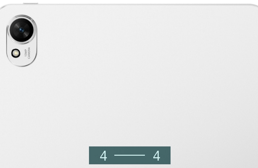 Планшет Huawei Mate Pad 11.5
