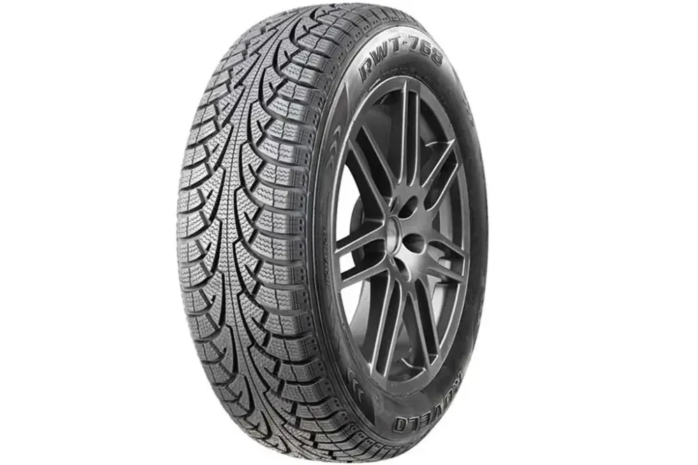 Шина 215/60R16 зима 95H Rovelo RWT-768 Вінниця - фото 1