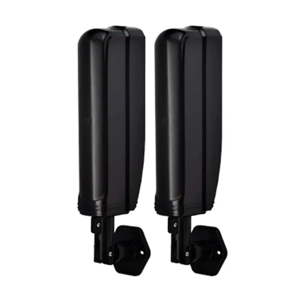 Бар'єр TRX-2B/100MW TRINIX (25-00014) Киев - изображение 2