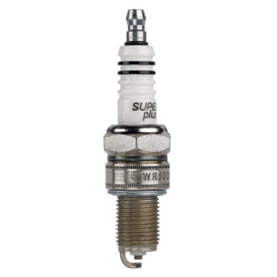 Свічка запалювання Bosch 0 242 235 663 Вінниця - фото 1