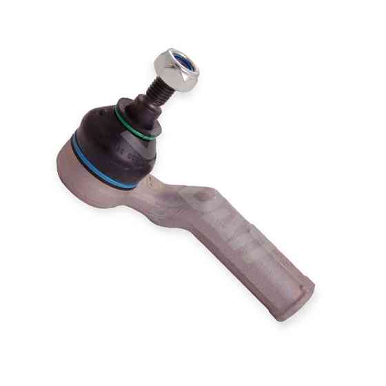 Наконечник тяги Ford C-Max, Focus 10- (лівий L) кермовий Мукачево