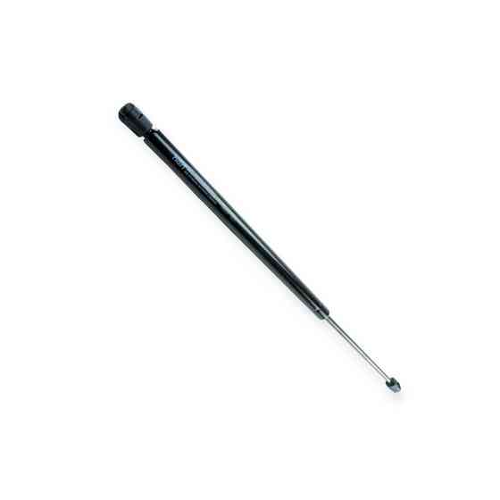 Амортизатор багажника автомобиль Киа Sportage 02- 620N, 545MM Мукачево