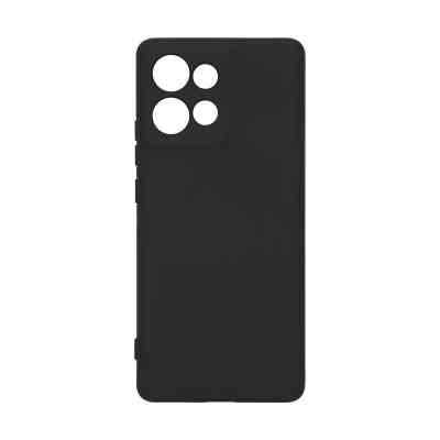 Чехол для мобильного телефона Armorstandart ICON Motorola Edge 50 5G Camera cover Black (ARM81702) Винница