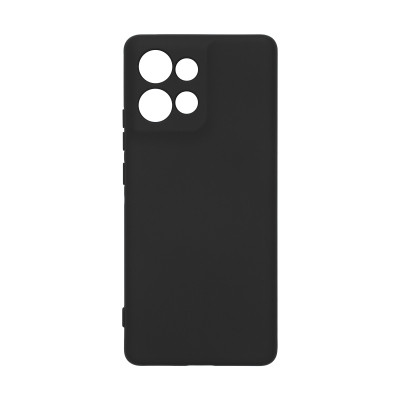 Чехол для мобильного телефона Armorstandart ICON Motorola Edge 50 5G Camera cover Black (ARM81702) Винница - изображение 1