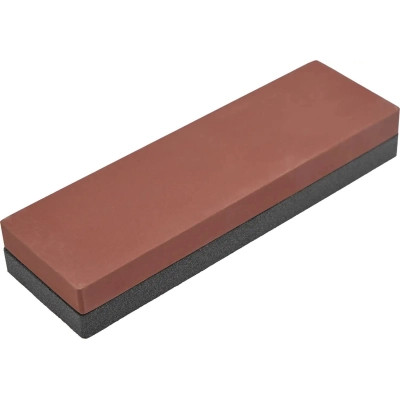 Точило Kanetsune KC-651 зерн.120/1000 (водяний) (KC-651) Вінниця - фото 3