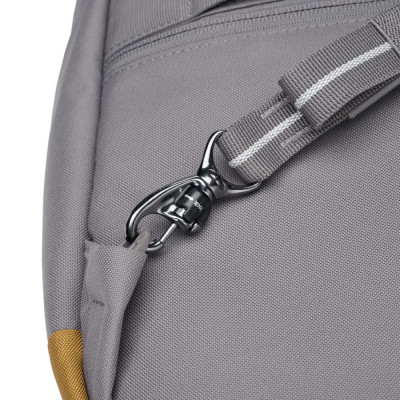 Рюкзак туристический Pacsafe Go 25L сірий (35115146) Винница - изображение 8