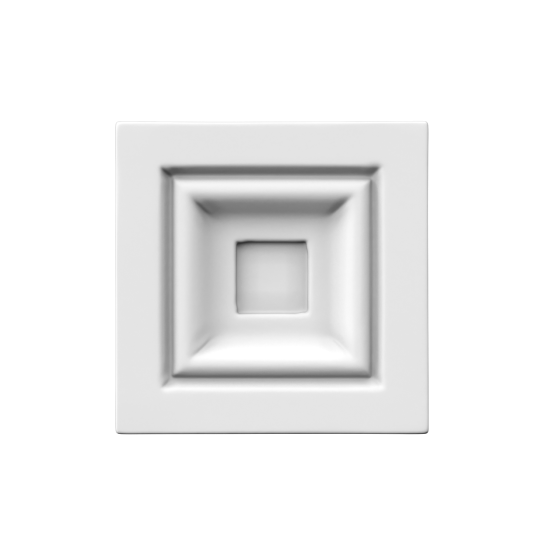 Наличник полиуретановый Gaudi Decor D 593 Днепр