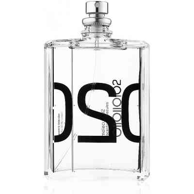 Туалетна вода Escentric Molecules Molecule 02 100 мл (5060103310043) Вінниця