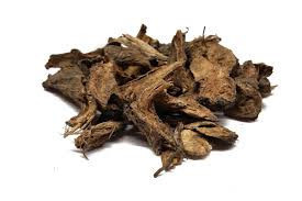 Девясил / Оман (измельченный корень), 100г. MasterSEM Киев - изображение 1