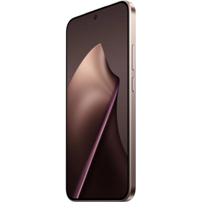 Мобільний телефон Xiaomi 15T 12/512GB Rose Gold (1168056) Вінниця - фото 4