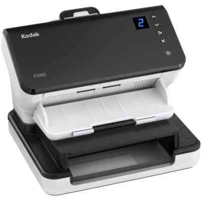 Сканер Kodak E1040 (8011892) Винница