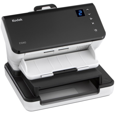 Сканер Kodak E1040 (8011892) Вінниця - фото 2