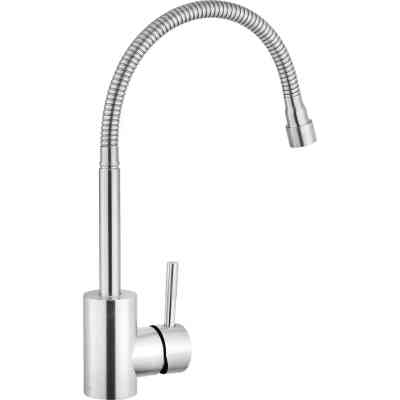 Змішувач Kroner Klassisch-ESG035-1 (CV023002) Вінниця