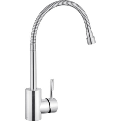 Змішувач Kroner Klassisch-ESG035-1 (CV023002) Вінниця - фото 2