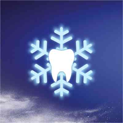 Зубная паста Blend-a-med 3D White Luxe Совершенство угля 75 мл (8006540881804) Винница