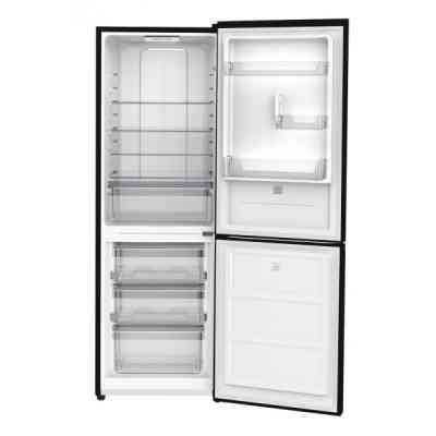 Холодильник Edler ED-355GRGD Вінниця