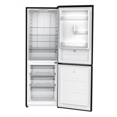 Холодильник Edler ED-355GRGD Винница - изображение 2