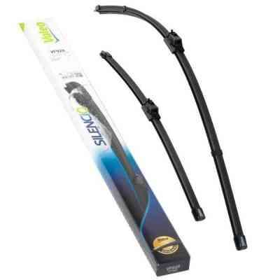 Щетка стеклоочистителя Valeo 577950 Винница