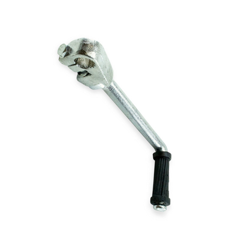 Ножка Минск заводная Мукачево - изображение 1