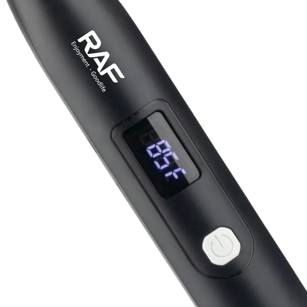 Миксер капучинатор RAF R.322 Коломыя - изображение 2