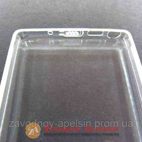 Samsung N980 Note 20 прозрачный чехол защита камеры Одесса