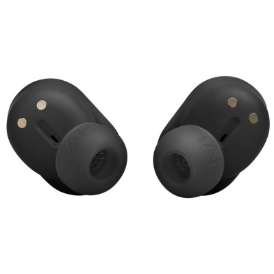 Навушники JBL Tune Buds 2 Black (JBLTBUDS2BLK) Вінниця - фото 8