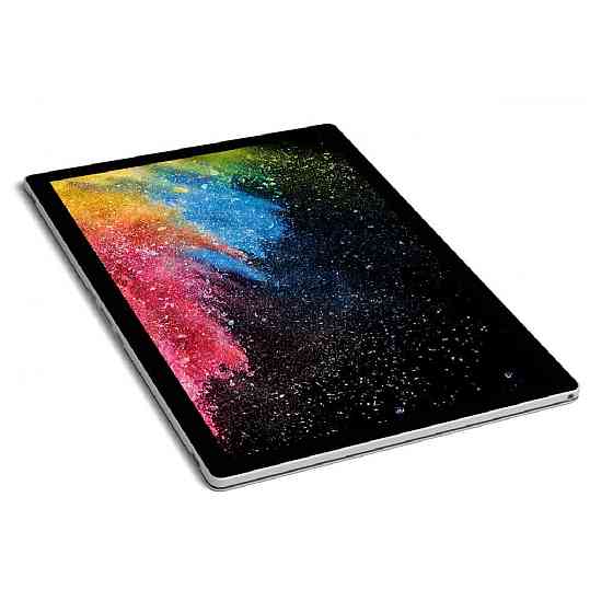 Б/У Ноутбук Microsoft Surface Book G1 (i7-6600U/8/256SSD/940MX-1Gb) -Class B Харьков