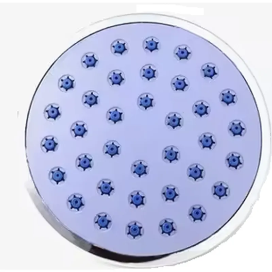 Лійка для душу стельова G-Ferro SH-30 (LE2757) Київ