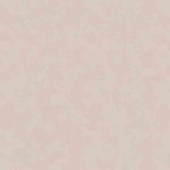 Шпалери Marburg Shades 32434 Київ